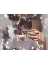 カルテ デイシフト - ゆらの女の子ブログ画像