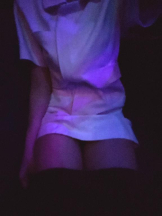 カルテ デイシフト - ゆらの女の子ブログ画像