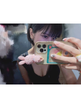 カルテ デイシフト - ゆらの女の子ブログ画像