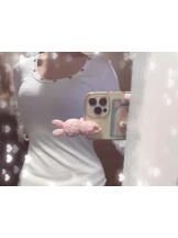 カルテ デイシフト - ゆらの女の子ブログ画像