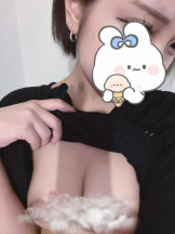 カルテ デイシフト - ゆらの女の子ブログ画像