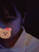 カルテ デイシフト - ゆらの女の子ブログ画像