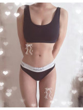 カルテ デイシフト - ゆらの女の子ブログ画像