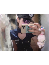 カルテ デイシフト - ゆらの女の子ブログ画像