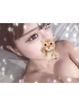 カルテ デイシフト - ゆらの女の子ブログ画像