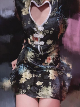 カルテ デイシフト - ゆらの女の子ブログ画像