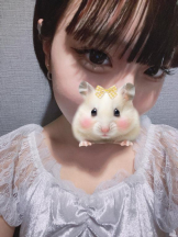 カルテ デイシフト - ゆらの女の子ブログ画像