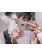 カルテ デイシフト - ゆらの女の子ブログ画像