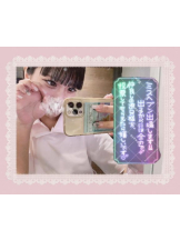 カルテ デイシフト - ゆらの女の子ブログ画像