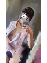 カルテ デイシフト - ゆらの女の子ブログ画像