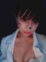 カルテ デイシフト - ゆらの女の子ブログ画像