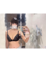 カルテ デイシフト - ゆらの女の子ブログ画像