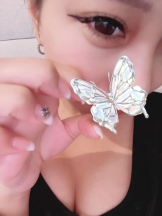 カルテ デイシフト - ゆらの女の子ブログ画像