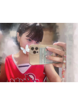 カルテ デイシフト - ゆらの女の子ブログ画像