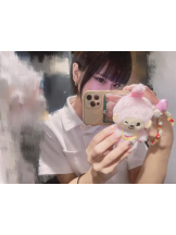 カルテ デイシフト - ゆらの女の子ブログ画像