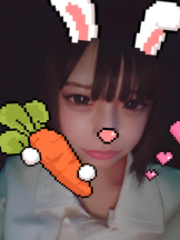 カルテ デイシフト - ゆらの女の子ブログ画像