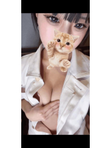 カルテ デイシフト - ゆらの女の子ブログ画像