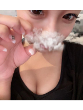 カルテ デイシフト - ゆらの女の子ブログ画像