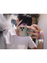 カルテ デイシフト - ゆらの女の子ブログ画像