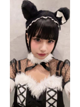 カルテ デイシフト - ゆらの女の子ブログ画像