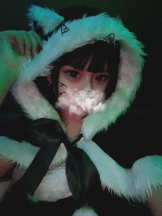 カルテ デイシフト - ゆらの女の子ブログ画像