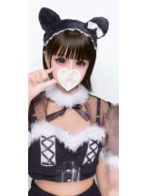 カルテ デイシフト - ゆらの女の子ブログ画像