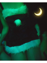 カルテ デイシフト - ゆらの女の子ブログ画像