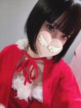 カルテ デイシフト - ゆらの女の子ブログ画像