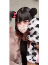 カルテ デイシフト - ゆらの女の子ブログ画像