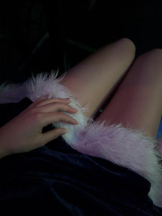 カルテ デイシフト - ゆらの女の子ブログ画像