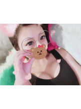 カルテ デイシフト - ゆらの女の子ブログ画像