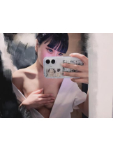 カルテ デイシフト - ゆらの女の子ブログ画像