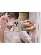 カルテ デイシフト - ゆらの女の子ブログ画像