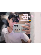 カルテ デイシフト - ゆらの女の子ブログ画像