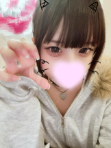 カルテ デイシフト - ゆらの女の子ブログ画像