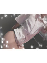 カルテ デイシフト - ゆらの女の子ブログ画像