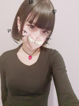 カルテ デイシフト - ゆらの女の子ブログ画像