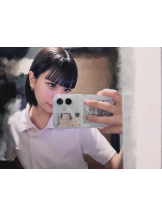 カルテ デイシフト - ゆらの女の子ブログ画像