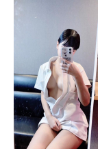 カルテ デイシフト - ゆらの女の子ブログ画像