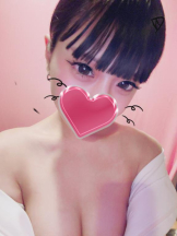 カルテ デイシフト - ゆらの女の子ブログ画像