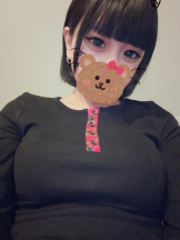 カルテ デイシフト - ゆらの女の子ブログ画像