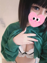 カルテ デイシフト - ゆらの女の子ブログ画像