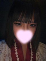 カルテ デイシフト - ゆらの女の子ブログ画像