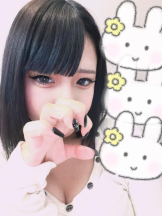 カルテ デイシフト - ゆらの女の子ブログ画像