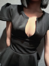 カルテ デイシフト - ゆらの女の子ブログ画像