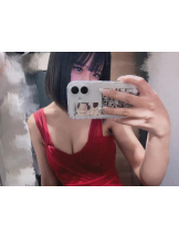 カルテ デイシフト - ゆらの女の子ブログ画像