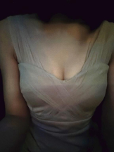 カルテ デイシフト - ゆらの女の子ブログ画像