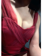 カルテ デイシフト - ゆらの女の子ブログ画像