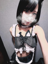 カルテ デイシフト - ゆらの女の子ブログ画像