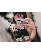 カルテ デイシフト - ゆらの女の子ブログ画像